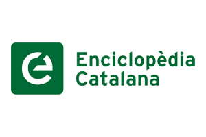 Enciclopèdia Catalana