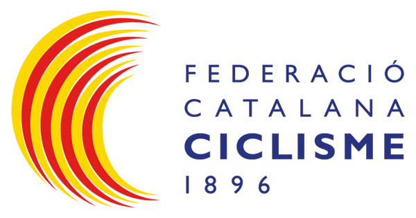 FCC | Federació Catala de Ciclisme