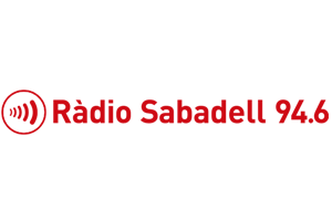 Ràdio Sabadell