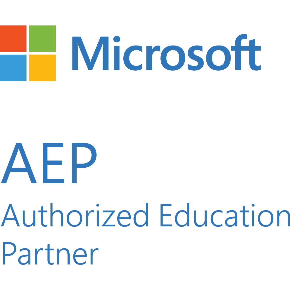 Microsoft AEP | Authorized Education Partner